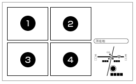 PRY_02　広告マンガ＋地図