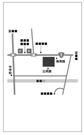 SRT_03 全面地図