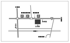 SRY_03 全面地図