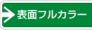 表面フルカラー